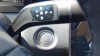Leapmotor T03 T03 BEV 37.3kWh Design Auto