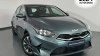 Kia Ceed 1.0 T-GDi 74kW (100CV) Drive