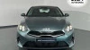 Kia Ceed 1.0 T-GDi 74kW (100CV) Drive