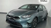 Kia Ceed 1.0 T-GDi 74kW (100CV) Drive