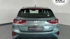 Kia Ceed 1.0 T-GDi 74kW (100CV) Drive