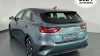 Kia Ceed 1.0 T-GDi 74kW (100CV) Drive