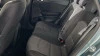 Kia Ceed 1.0 T-GDi 74kW (100CV) Drive