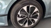 Kia Ceed 1.0 T-GDi 74kW (100CV) Drive