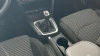 Kia Ceed 1.0 T-GDi 74kW (100CV) Drive