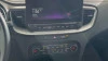 Kia Ceed 1.0 T-GDi 74kW (100CV) Drive