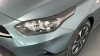 Kia Ceed 1.0 T-GDi 74kW (100CV) Drive