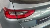 Kia Ceed 1.0 T-GDi 74kW (100CV) Drive