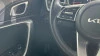 Kia Ceed 1.0 T-GDi 74kW (100CV) Drive