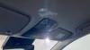Kia Ceed 1.0 T-GDi 74kW (100CV) Drive