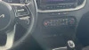 Kia Ceed 1.0 T-GDi 74kW (100CV) Drive