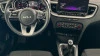 Kia Ceed 1.0 T-GDi 74kW (100CV) Drive