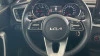 Kia Ceed 1.0 T-GDi 74kW (100CV) Drive