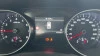Kia Ceed 1.0 T-GDi 74kW (100CV) Drive