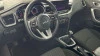 Kia Ceed 1.0 T-GDi 74kW (100CV) Drive