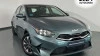 Kia Ceed 1.0 T-GDi 74kW (100CV) Drive