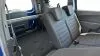 Dacia Lodgy Diesel Lodgy 1.5 dCI Serie Limitada Aniversario Blue 7pl.