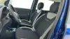 Dacia Lodgy Diesel Lodgy 1.5 dCI Serie Limitada Aniversario Blue 7pl.