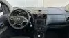 Dacia Lodgy Diesel Lodgy 1.5 dCI Serie Limitada Aniversario Blue 7pl.