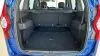 Dacia Lodgy Diesel Lodgy 1.5 dCI Serie Limitada Aniversario Blue 7pl.