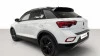 Volkswagen T-Roc 1.5 TSI 110KW DSG DARK LINE 150 5P Volkswagen T-Roc 1.5 TSI 110KW DSG DARK LINE 150 5P