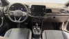 Volkswagen T-Roc 1.5 TSI 110KW DSG DARK LINE 150 5P Volkswagen T-Roc 1.5 TSI 110KW DSG DARK LINE 150 5P