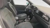 Volkswagen T-Roc 1.5 TSI 110KW DSG DARK LINE 150 5P Volkswagen T-Roc 1.5 TSI 110KW DSG DARK LINE 150 5P