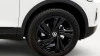 Volkswagen T-Roc 1.5 TSI 110KW DSG DARK LINE 150 5P Volkswagen T-Roc 1.5 TSI 110KW DSG DARK LINE 150 5P