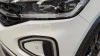 Volkswagen T-Roc 1.5 TSI 110KW DSG DARK LINE 150 5P Volkswagen T-Roc 1.5 TSI 110KW DSG DARK LINE 150 5P