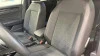 Volkswagen T-Roc 1.5 TSI 110KW DSG DARK LINE 150 5P Volkswagen T-Roc 1.5 TSI 110KW DSG DARK LINE 150 5P