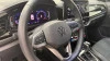 Volkswagen T-Roc 1.5 TSI 110KW DSG DARK LINE 150 5P Volkswagen T-Roc 1.5 TSI 110KW DSG DARK LINE 150 5P