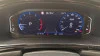 Volkswagen T-Roc 1.5 TSI 110KW DSG DARK LINE 150 5P Volkswagen T-Roc 1.5 TSI 110KW DSG DARK LINE 150 5P