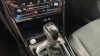 Volkswagen T-Roc 1.5 TSI 110KW DSG DARK LINE 150 5P Volkswagen T-Roc 1.5 TSI 110KW DSG DARK LINE 150 5P