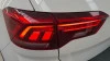 Volkswagen T-Roc 1.5 TSI 110KW DSG DARK LINE 150 5P Volkswagen T-Roc 1.5 TSI 110KW DSG DARK LINE 150 5P