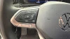 Volkswagen T-Roc 1.5 TSI 110KW DSG DARK LINE 150 5P Volkswagen T-Roc 1.5 TSI 110KW DSG DARK LINE 150 5P