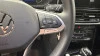 Volkswagen T-Roc 1.5 TSI 110KW DSG DARK LINE 150 5P Volkswagen T-Roc 1.5 TSI 110KW DSG DARK LINE 150 5P
