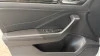 Volkswagen T-Roc 1.5 TSI 110KW DSG DARK LINE 150 5P Volkswagen T-Roc 1.5 TSI 110KW DSG DARK LINE 150 5P