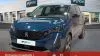 Peugeot 3008  1.5 BlueHDi 96kW (130CV) S&S Allure Pack