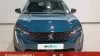 Peugeot 3008  1.5 BlueHDi 96kW (130CV) S&S Allure Pack