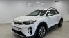 Kia Stonic 1.0 T-GDi 74kW (100CV) MHEV MT Drive