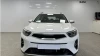 Kia Stonic 1.0 T-GDi 74kW (100CV) MHEV MT Drive
