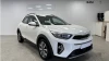 Kia Stonic 1.0 T-GDi 74kW (100CV) MHEV MT Drive