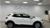 Kia Stonic 1.0 T-GDi 74kW (100CV) MHEV MT Drive