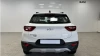 Kia Stonic 1.0 T-GDi 74kW (100CV) MHEV MT Drive