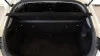 Kia Stonic 1.0 T-GDi 74kW (100CV) MHEV MT Drive