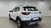 Kia Stonic 1.0 T-GDi 74kW (100CV) MHEV MT Drive