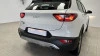Kia Stonic 1.0 T-GDi 74kW (100CV) MHEV MT Drive
