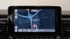 Kia Stonic 1.0 T-GDi 74kW (100CV) MHEV MT Drive