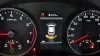Kia Stonic 1.0 T-GDi 74kW (100CV) MHEV MT Drive