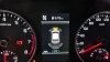 Kia Stonic 1.0 T-GDi 74kW (100CV) MHEV MT Drive